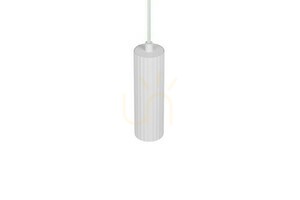 Lampă suspendată Trio SOKA 367700131 small 2