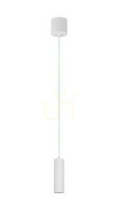Lampă suspendată Trio SOKA 367700131 small 3