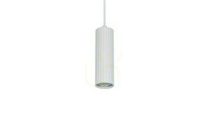 Lampă suspendată Trio SOKA 367700131 small 4