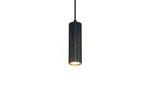 Lampă suspendată Trio SOKA 367700132 small 1