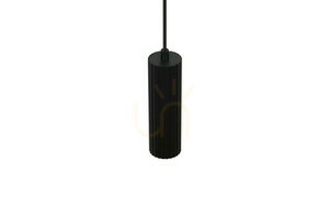 Lampă suspendată Trio SOKA 367700132 small 2