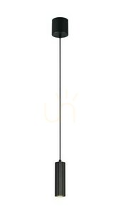 Lampă suspendată Trio SOKA 367700132 small 0