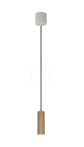 Verifica Lampă suspendată Trio SOKA 367700165