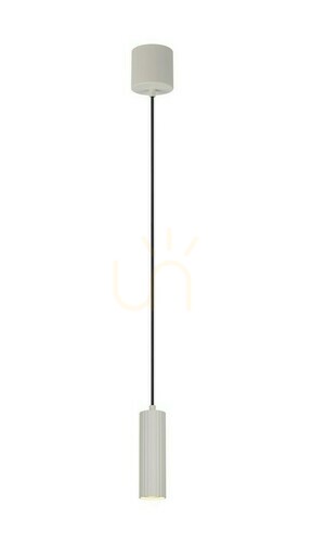Verifica Lampă suspendată Trio SOKA 367700176