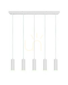 Lampă suspendată Trio SOKA 367700531 small 4