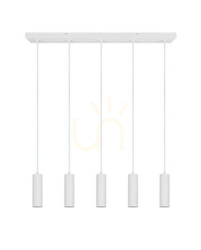 Verifica Lampă suspendată Trio SOKA 367700531