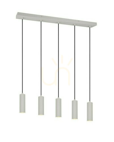 Verifica Lampă suspendată Trio SOKA 367700576