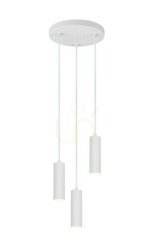 Verifica Lampă suspendată Trio SOKA 367730331