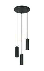 Lampă suspendată Trio SOKA 367730332 small 3