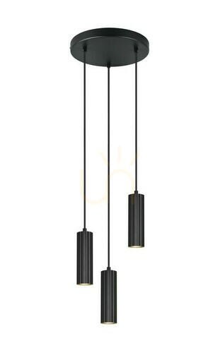 Verifica Lampă suspendată Trio SOKA 367730332
