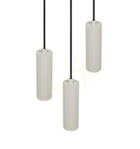 Lampă suspendată Trio SOKA 367730376 small 2