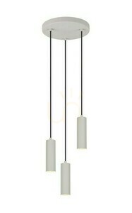 Lampă suspendată Trio SOKA 367730376 small 0