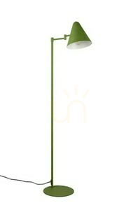 Lampă de podea Trio COSIMA 463900115 small 4
