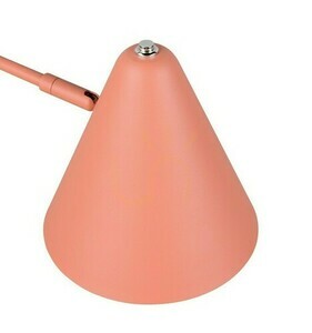 Lampă de podea Trio COSIMA 463900140 small 1