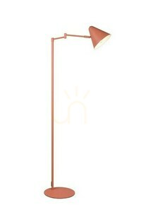 Lampă de podea Trio COSIMA 463900140 small 5