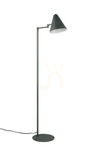 Lampă de podea Trio COSIMA 463900142 small 4