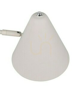 Lampă de podea Trio COSIMA 463900176 small 1
