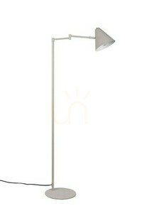 Lampă de podea Trio COSIMA 463900176 small 3