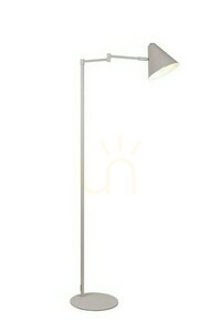 Lampă de podea Trio COSIMA 463900176 small 5