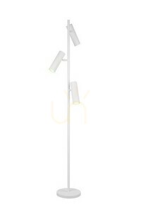 Lampă de podea Trio SOKA 467700331 small 2