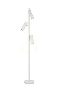 Lampă de podea Trio SOKA 467700331 small 3