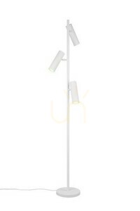 Lampă de podea Trio SOKA 467700331 small 0