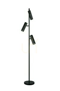 Lampă de podea Trio SOKA 467700332 small 3