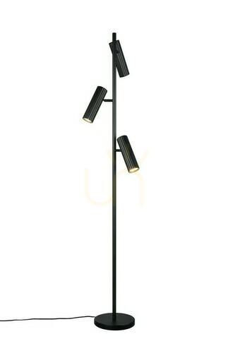 Verifica Lampă de podea Trio SOKA 467700332