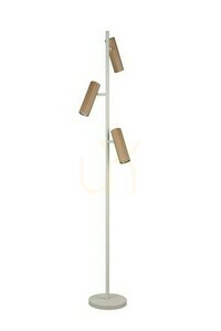 Lampă de podea Trio SOKA 467700365 small 3