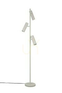 Lampă de podea Trio SOKA 467700376 small 1