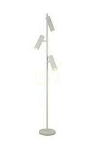 Lampă de podea Trio SOKA 467700376 small 2