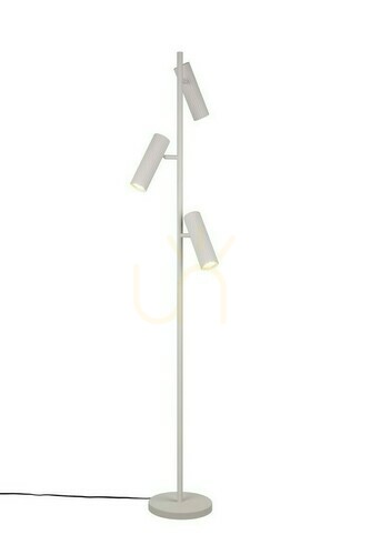 Verifica Lampă de podea Trio SOKA 467700376