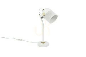 Lampă de masă Trio MIXA 548200131 small 3