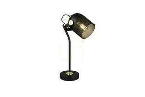 Lampă de masă Trio MIXA 548200132 small 5