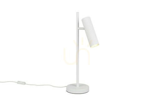 Verifica Lampă de masă Trio SOKA 567700131
