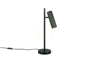 Lampă de masă Trio SOKA 567700132 small 1