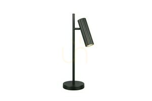 Lampă de masă Trio SOKA 567700132 small 2