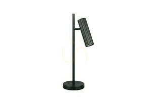 Lampă de masă Trio SOKA 567700132 small 3