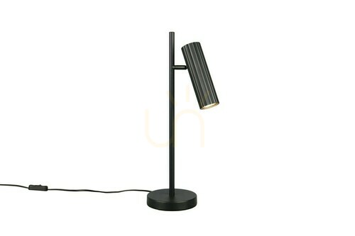 Verifica Lampă de masă Trio SOKA 567700132