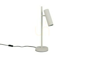 Lampă de masă Trio SOKA 567700176 small 1