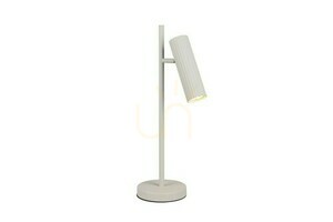 Lampă de masă Trio SOKA 567700176 small 2