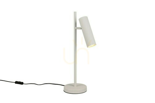 Verifica Lampă de masă Trio SOKA 567700176