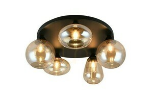 Trio LUMINA Plafond 617030513 small 0
