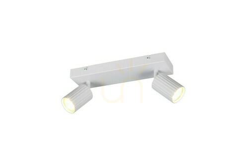 Verifica Trio SOKA Plafond 867700231