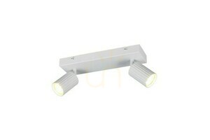 Trio SOKA Plafond 867700231 small 0