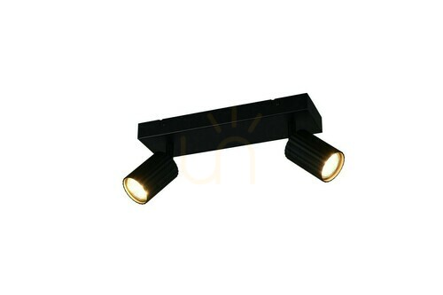 Verifica Trio SOKA Plafond 867700232
