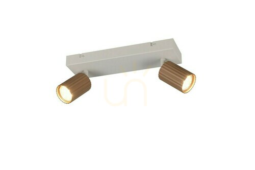 Verifica Trio SOKA Plafond 867700265