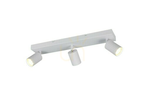 Verifica Trio SOKA Plafond 867700331