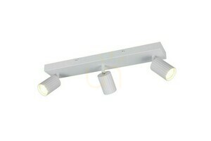 Trio SOKA Plafond 867700331 small 0