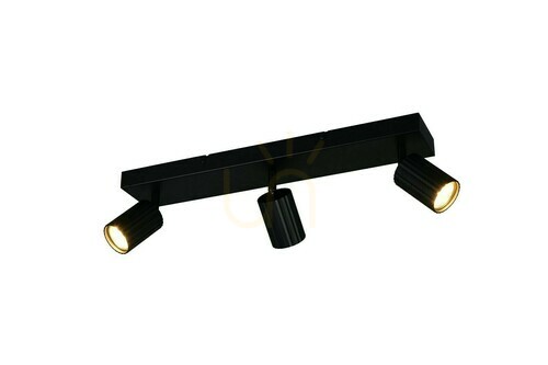 Verifica Trio SOKA Plafond 867700332